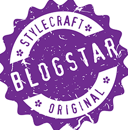 Stylecraft Blogstar