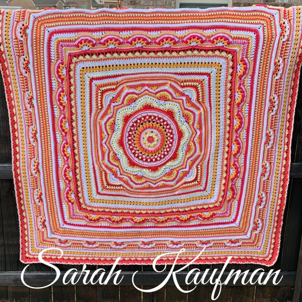 Splanna Crystals & Crochet