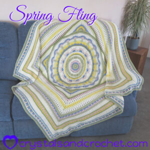 Spring Fling