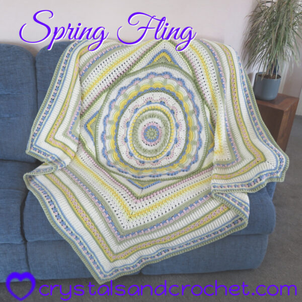 Spring Fling