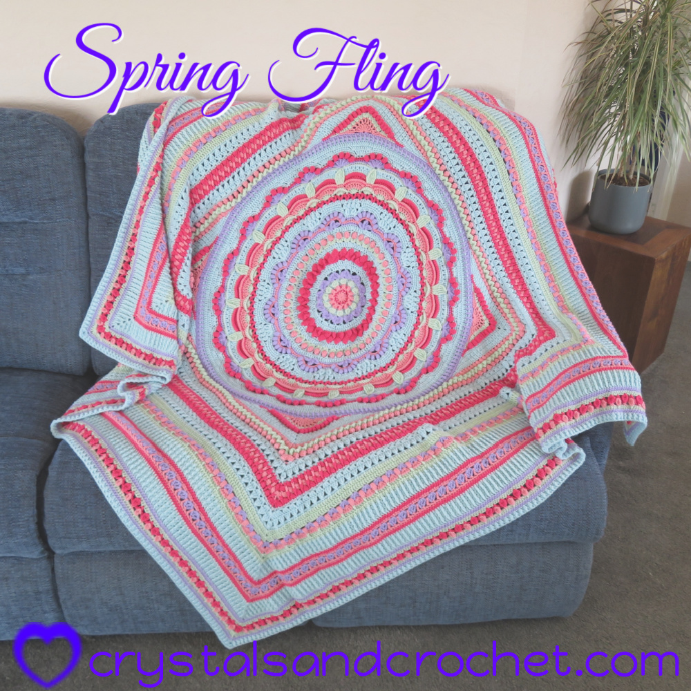Spring Fling 2