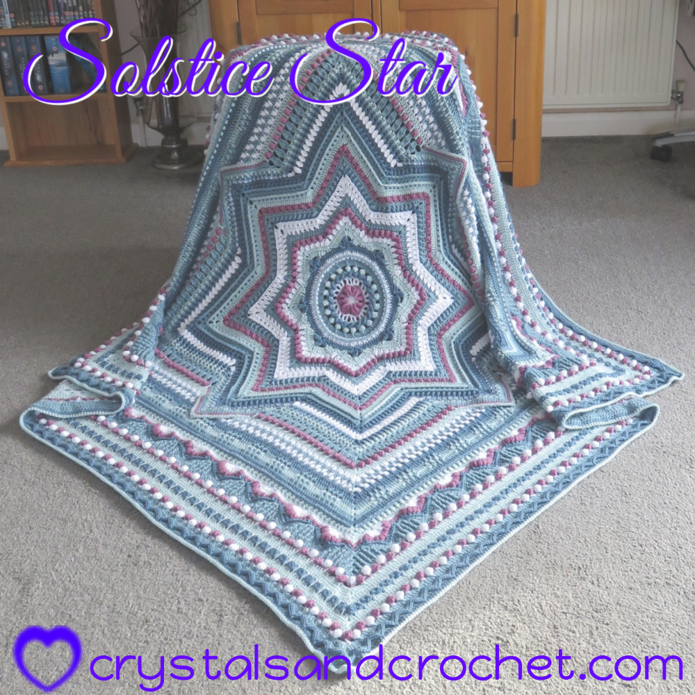 Solstice Star 1-a