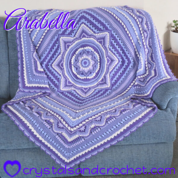 Arabella